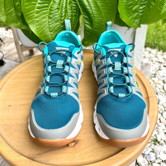 🐬Columbia PFG🐬Size 10🐬Great used condition - Picture 6 of 6